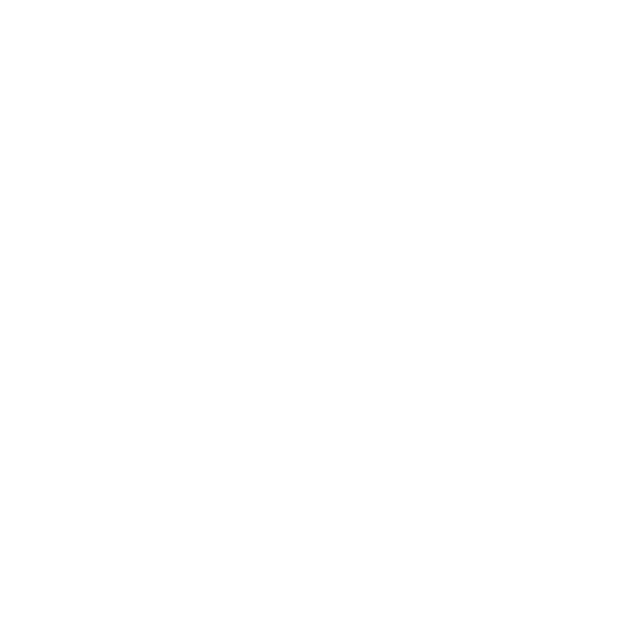 List icon