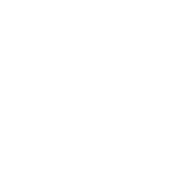 Clipboard icon